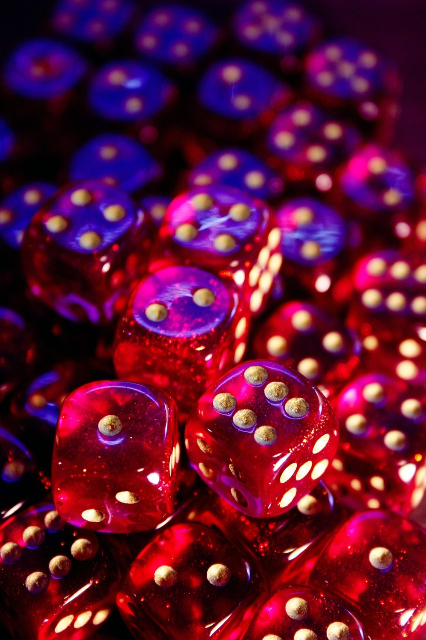 paysafecard casino online paysafecard casino online