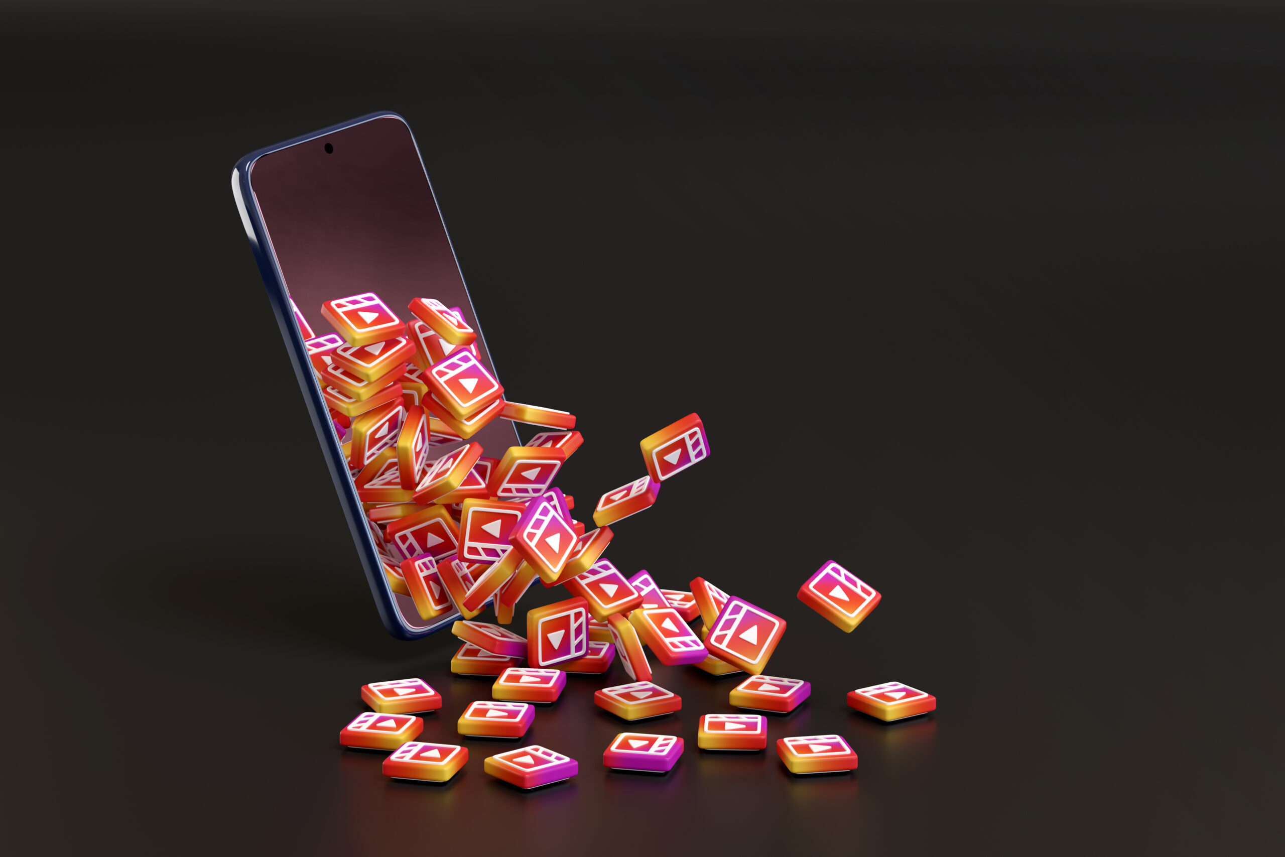 paysafe casino online paysafe casino online
