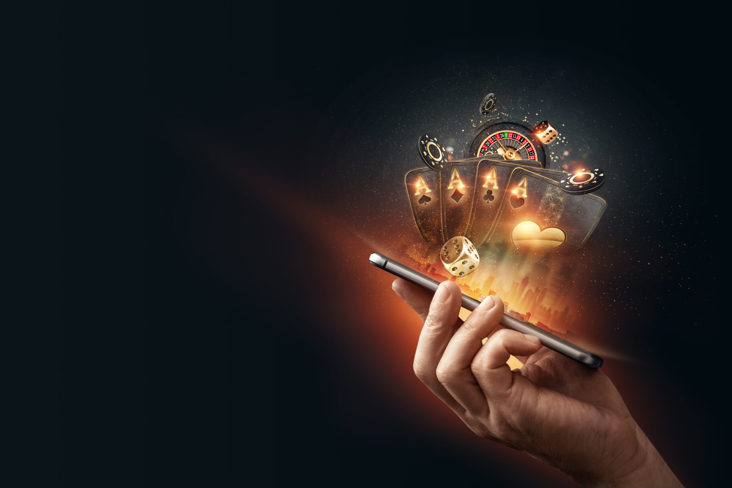 casino paysafe casino paysafe