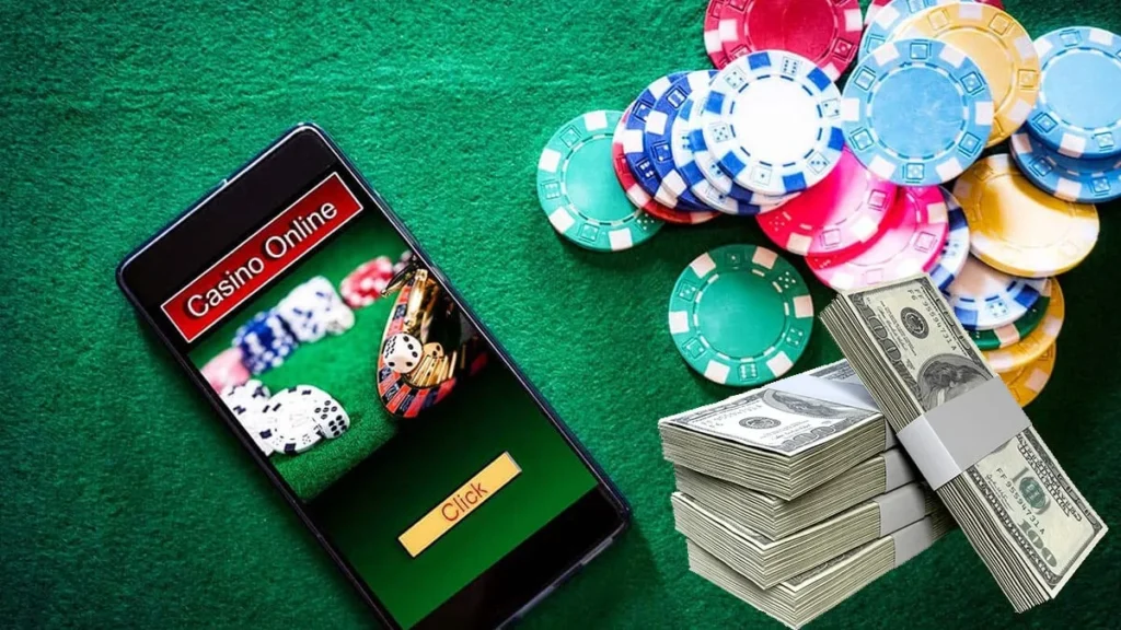 Casino Paysafecard sur mobile : guide d’utilisation complet