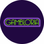 Gambloria