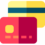 paysafecard casino