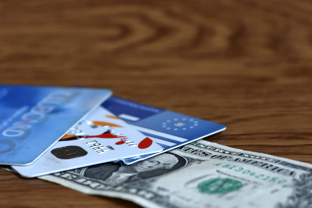 Réglementation UE et Paysafecard