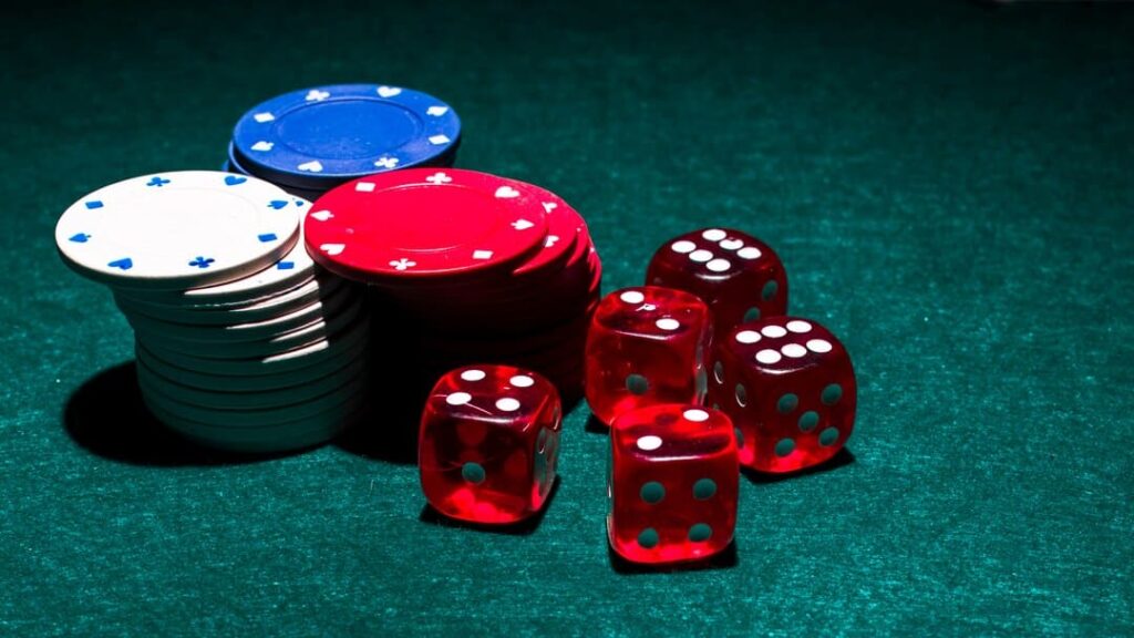 Nouveaux Casinos en Ligne Français