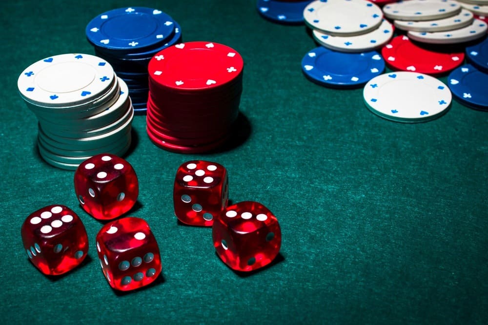 Nouveaux Casinos en Ligne Français
