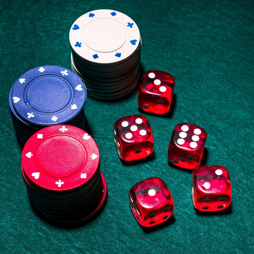 nouveaux casinos paysafecard