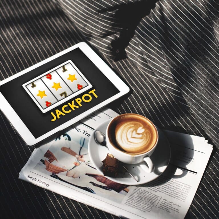 casino paysafecard