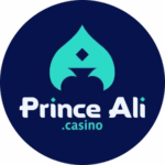 Prince-Ali
