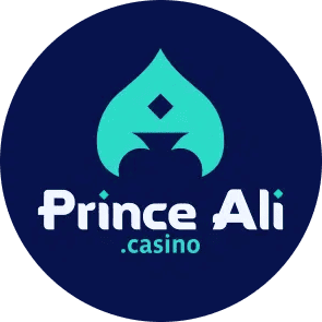Prince-Ali