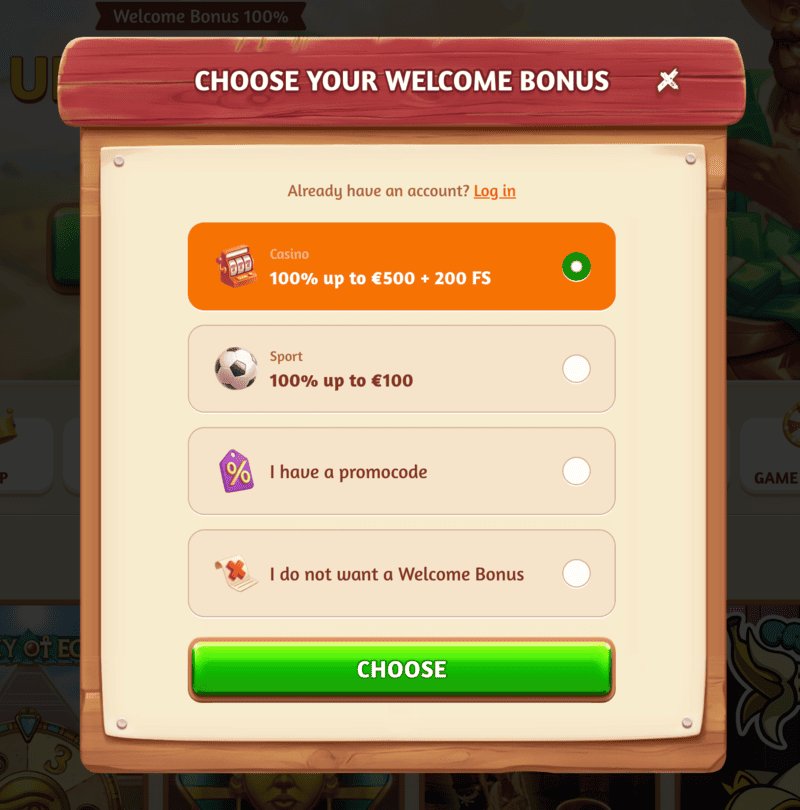 billy bets casino avis billy bets casino avis