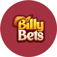 billybets