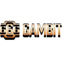 666gambit