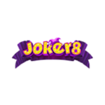joker8