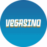 vegasino