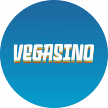 vegasino