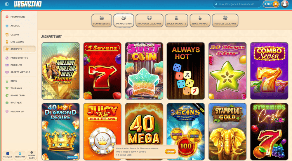 vegasino casino vegasino casino