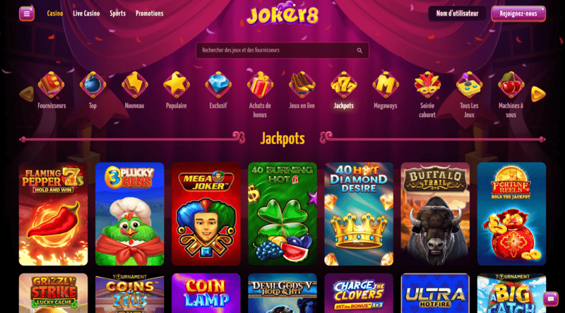 joker8 casino joker8 casino