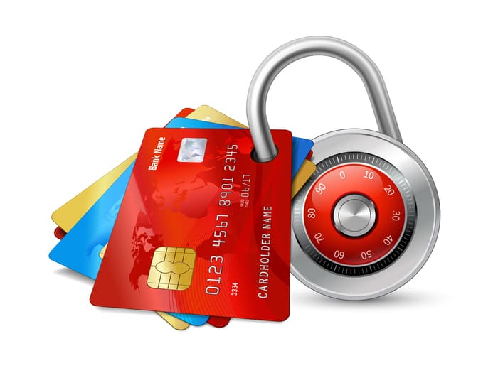 Paysafecard paypal Casino