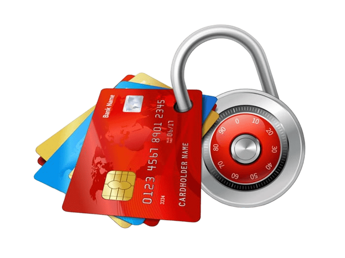 Paysafecard to Paypal en casino en Ligne en France 2025