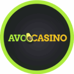 Avocasino-Casino-Review
