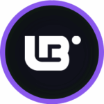 Lunubet