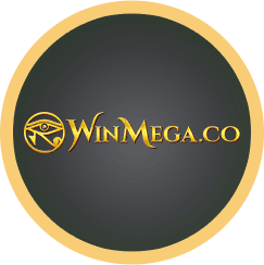 WinMega-Casino-Review