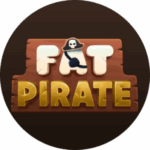 fatpirate-casinopaysafecard