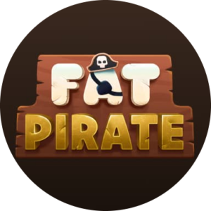 fatpirate-casinopaysafecard