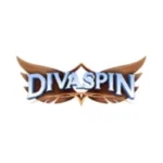 Divaspin
