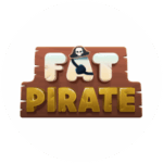 fat pirate avis