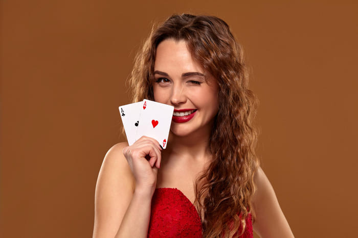 Gagné avec Paysafecard