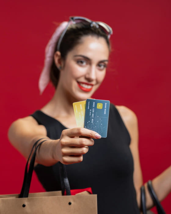 paysafecard casino deposit