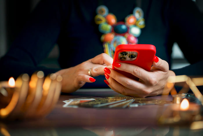 Paysafecard par SMS en France