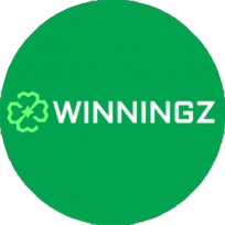 Winningz-avis