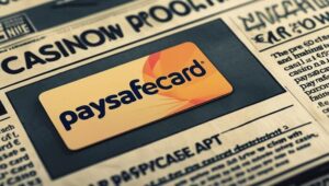 avis casino paysafecard