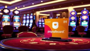 casino paysafecard international