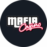mafia logo