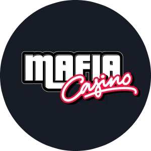 mafia logo