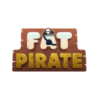 fat pirate avis