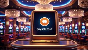 new casino paysafecard