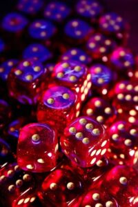 paysafecard casino
