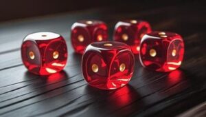 Paysafecard Casino Bonus