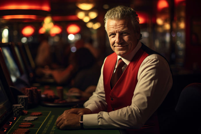 Paysafecard casino Nederland