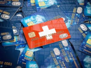 paysafecard casino schweiz