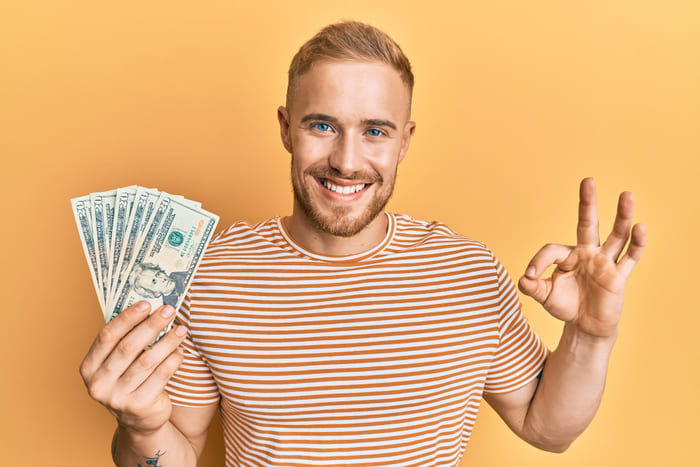 5 euro paysafe casino