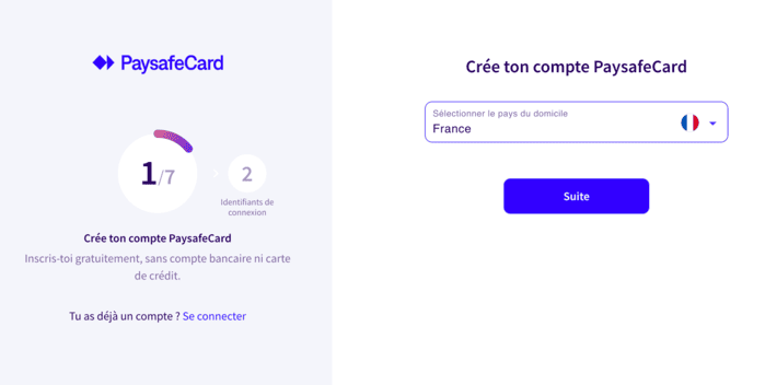 My_Paysafecard_1_étape_d'inscription
