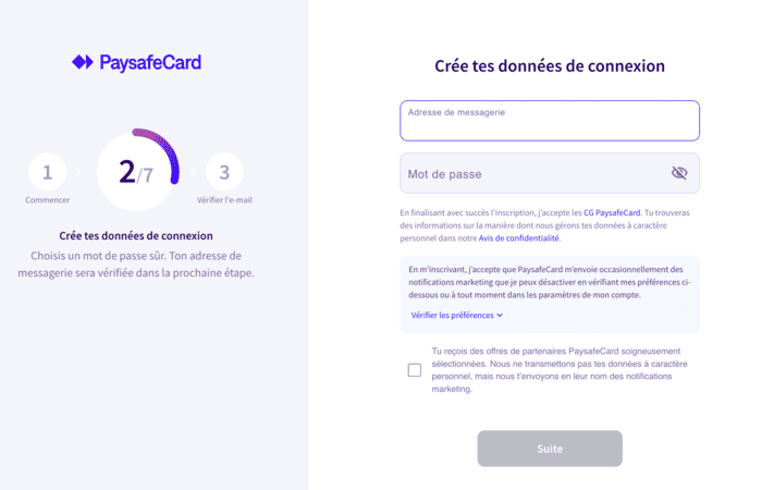 My_Paysafecard_2_étape_d'inscription