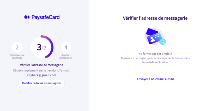 My_Paysafecard_3_étape_d'inscription