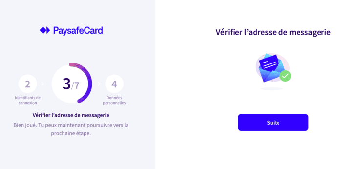 My_Paysafecard_3_1_étape_d'inscription