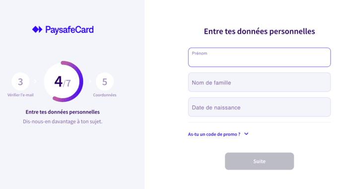 My_Paysafecard_4_étape_d'inscription